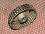 96 97 98 99 00 Honda Civic OEM D15Z4 None Vtec Engine Cam Gear