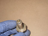 89 90 91 Mazda RX7 OEM Intake Manifold Oil Nozzle
