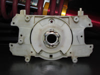 93 94 95 96 97 Honda Del Sol OEM Headlight Wiper Column Switch Holder Housing