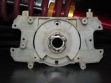 93 94 95 96 97 Honda Del Sol OEM Headlight Wiper Column Switch Holder Housing