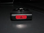 91 92 93 94 95 Acura Legend OEM Flasher Hazard Light Switch