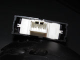91 92 93 94 95 Acura Legend OEM Flasher Hazard Light Switch