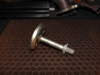 86 87 88 Mazda RX7 OEM Convertible Top Roof Stopper Pin Bolt