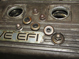 94 95 96 97 Toyota Celica 7AFE OEM Engine Valve Cover Mounting Nut