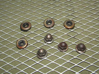 94 95 96 97 Toyota Celica 7AFE OEM Engine Valve Cover Mounting Nut