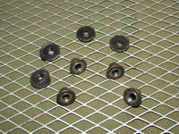 94 95 96 97 Toyota Celica 7AFE OEM Engine Valve Cover Mounting Nut