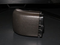 91 92 93 94 95 Acura Legend OEM Steering Wheel Radio Audio Volume Switch
