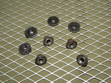 94 95 96 97 Toyota Celica 7AFE OEM Engine Valve Cover Mounting Nut