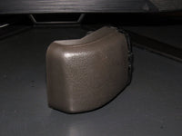 91 92 93 94 95 Acura Legend OEM Steering Wheel Radio Audio Volume Switch
