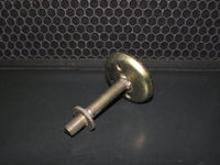 86 87 88 Mazda RX7 OEM Convertible Top Roof Stopper Pin Bolt