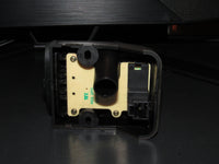 91 92 93 94 95 Acura Legend OEM Steering Wheel Radio Audio Volume Switch