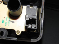 91 92 93 94 95 Acura Legend OEM Steering Wheel Radio Audio Volume Switch
