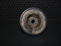 86 87 88 89 90 91 92 Mazda RX7 OEM Differential Rubber Mounting Bushing Washer
