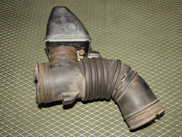 94 95 96 97 Toyota Celica 7AFE OEM Intake Air Duct Boot Hose