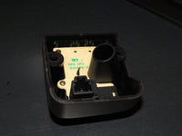 91 92 93 94 95 Acura Legend OEM Steering Wheel Radio Audio Volume Switch