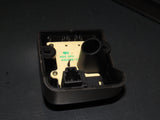 91 92 93 94 95 Acura Legend OEM Steering Wheel Radio Audio Volume Switch