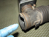 94 95 96 97 Toyota Celica 7AFE OEM Intake Air Duct Boot Hose