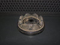 86 87 88 89 90 91 92 Mazda RX7 OEM Differential Rubber Mounting Bushing Washer