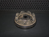 86 87 88 89 90 91 92 Mazda RX7 OEM Differential Rubber Mounting Bushing Washer