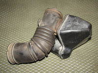 94 95 96 97 Toyota Celica 7AFE OEM Intake Air Duct Boot Hose