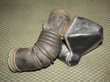 94 95 96 97 Toyota Celica 7AFE OEM Intake Air Duct Boot Hose