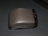 91 92 93 94 95 Acura Legend OEM Steering Wheel Radio Audio Volume Switch