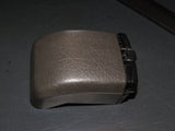 91 92 93 94 95 Acura Legend OEM Steering Wheel Radio Audio Volume Switch