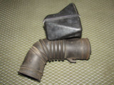 94 95 96 97 Toyota Celica 7AFE OEM Intake Air Duct Boot Hose
