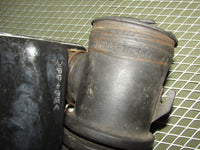 94 95 96 97 Toyota Celica 7AFE OEM Intake Air Duct Boot Hose