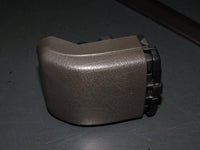 91 92 93 94 95 Acura Legend OEM Steering Wheel Radio Audio Volume Switch