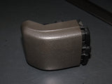91 92 93 94 95 Acura Legend OEM Steering Wheel Radio Audio Volume Switch
