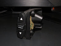 91 92 93 94 95 Acura Legend OEM Steering Wheel Radio Audio Volume Switch
