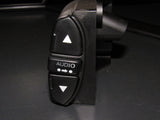 91 92 93 94 95 Acura Legend OEM Steering Wheel Radio Audio Volume Switch