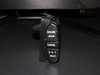 91 92 93 94 95 Acura Legend OEM Steering Wheel Cruise Control Set Resume Switch