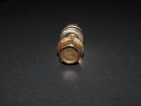 90 91 92 93 94 95 96 Nissan 300ZX OEM Rear Axle to Differential Mounting Bolt & Lock Nut