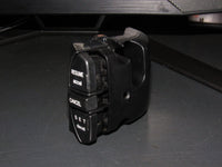 91 92 93 94 95 Acura Legend OEM Steering Wheel Cruise Control Set Resume Switch