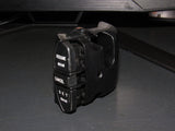 91 92 93 94 95 Acura Legend OEM Steering Wheel Cruise Control Set Resume Switch