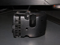 91 92 93 94 95 Acura Legend OEM Steering Wheel Cruise Control Set Resume Switch