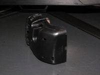 91 92 93 94 95 Acura Legend OEM Steering Wheel Cruise Control Set Resume Switch
