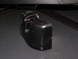 91 92 93 94 95 Acura Legend OEM Steering Wheel Cruise Control Set Resume Switch