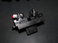 93 94 95 96 97 Honda Del Sol OEM Window Switch - Left