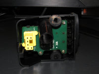 91 92 93 94 95 Acura Legend OEM Steering Wheel Cruise Control Set Resume Switch