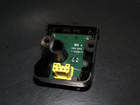91 92 93 94 95 Acura Legend OEM Steering Wheel Cruise Control Set Resume Switch