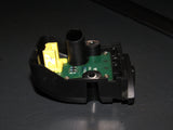 91 92 93 94 95 Acura Legend OEM Steering Wheel Cruise Control Set Resume Switch