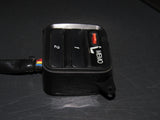 91 92 93 94 95 Acura Legend OEM Front Power Seat Memory Switch - Left
