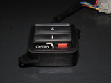 91 92 93 94 95 Acura Legend OEM Front Power Seat Memory Switch - Left