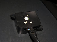 91 92 93 94 95 Acura Legend OEM Front Power Seat Memory Switch - Left