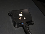 91 92 93 94 95 Acura Legend OEM Front Power Seat Memory Switch - Left
