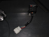 91 92 93 94 95 Acura Legend OEM Front Power Seat Memory Switch - Left