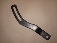 86 87 88 89 90 91 Mazda RX7 OEM Alternator Mounting Adjustment Bracket